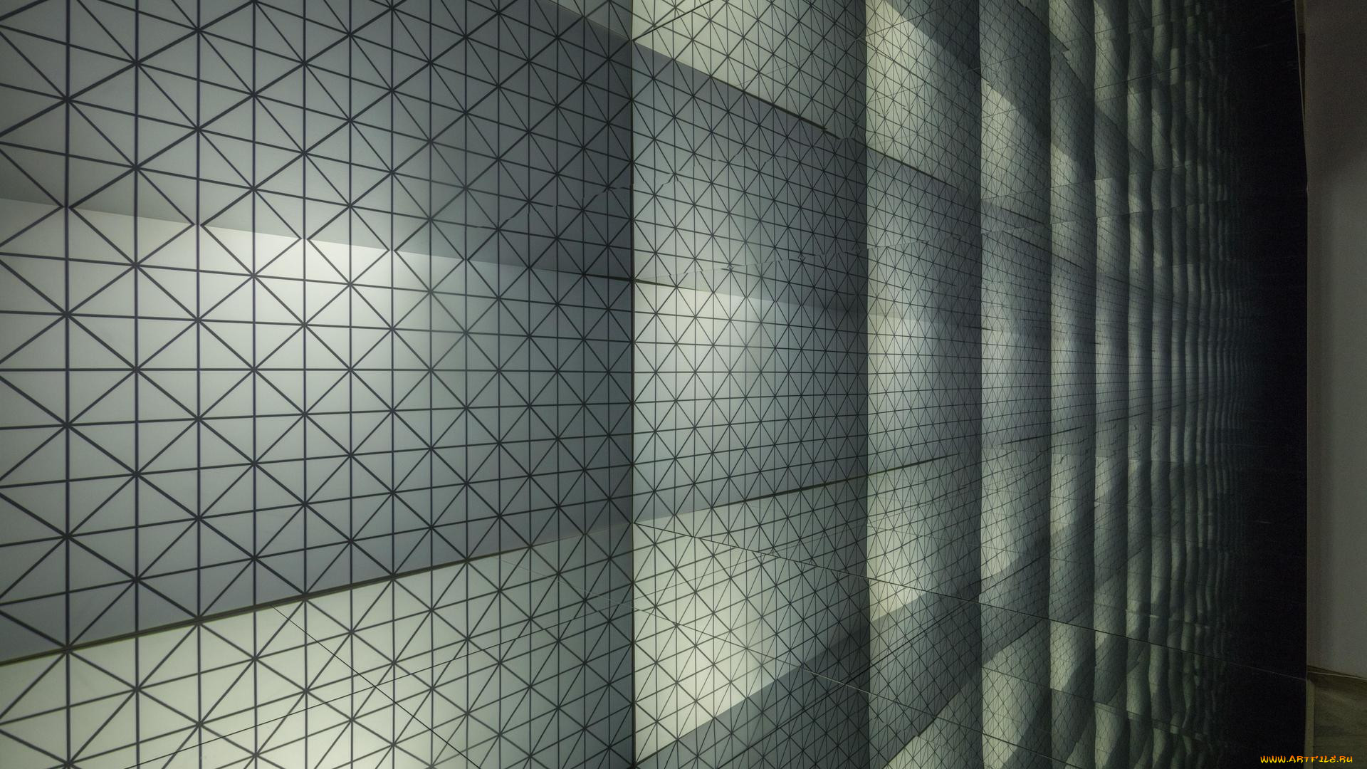  ,  , graphics, , , , art, , 